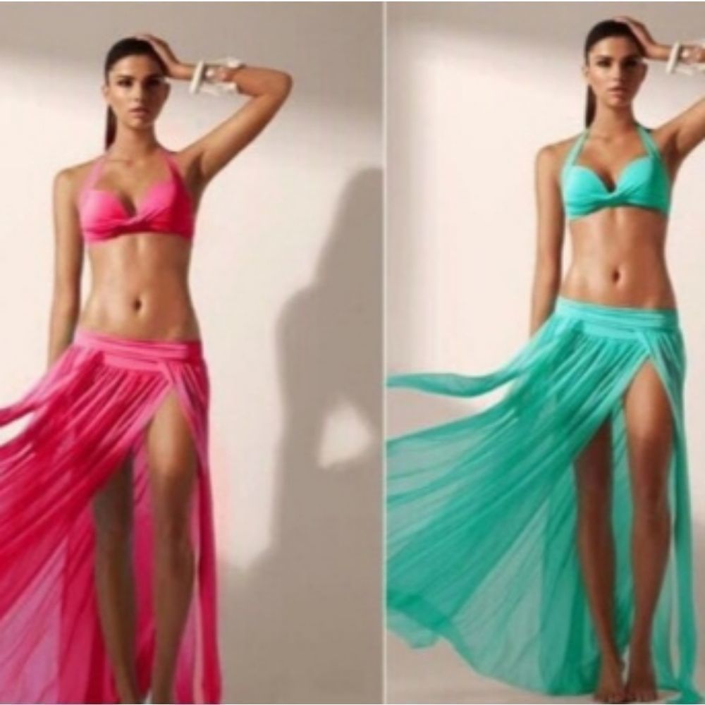 Summer Style 2018 Sexy Women Swimwear Bikini Beach 2026